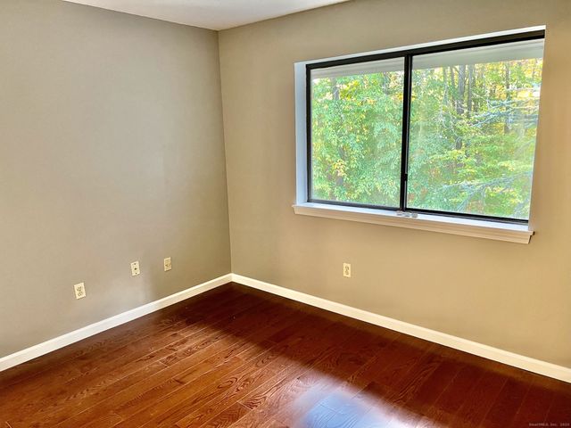 308 Conestoga Way 308, Glastonbury, CT 06033