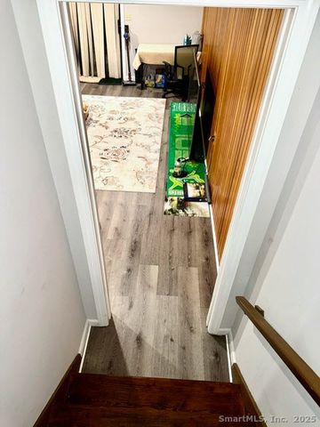 308 Conestoga Way 308, Glastonbury, CT 06033