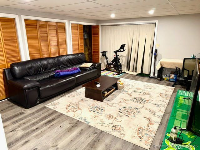 308 Conestoga Way 308, Glastonbury, CT 06033