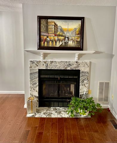 308 Conestoga Way 308, Glastonbury, CT 06033