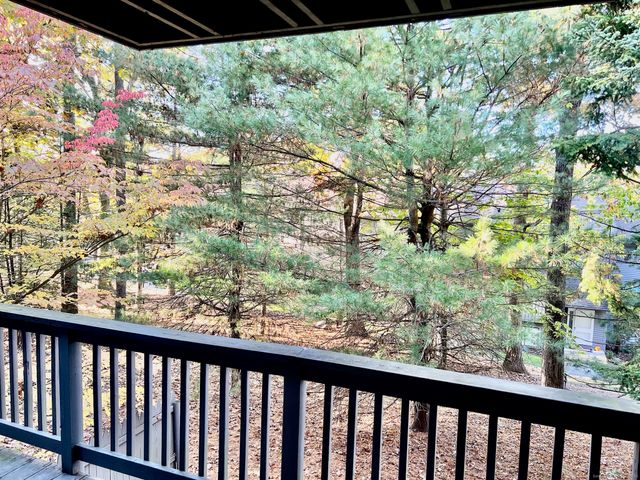 308 Conestoga Way 308, Glastonbury, CT 06033