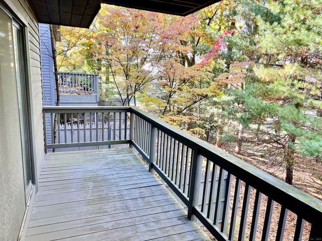 308 Conestoga Way 308, Glastonbury, CT 06033