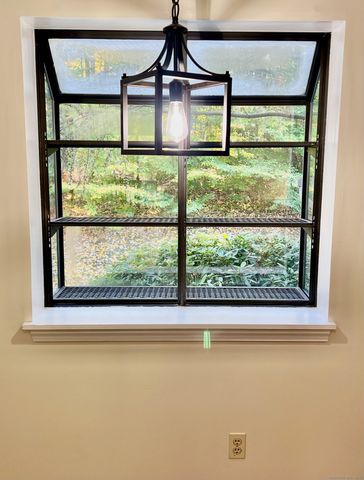 308 Conestoga Way 308, Glastonbury, CT 06033