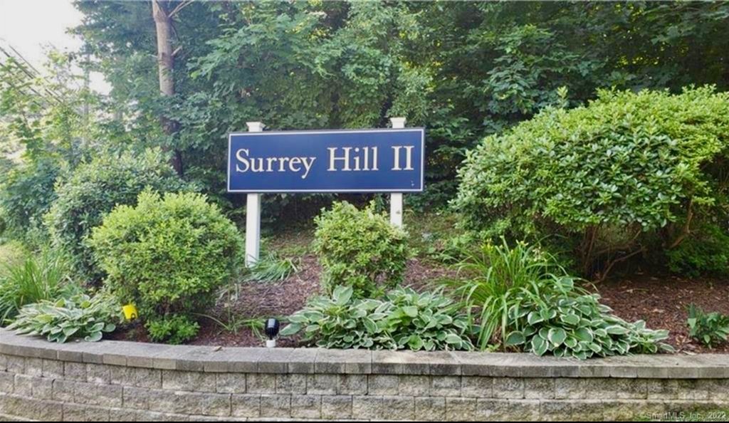 308 Conestoga Way 308, Glastonbury, CT 06033