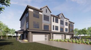 385 SATORI TRAIL #131, Kimberly, WI 54136