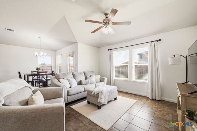 2616 Diamondback Trail, New Braunfels, TX 78130