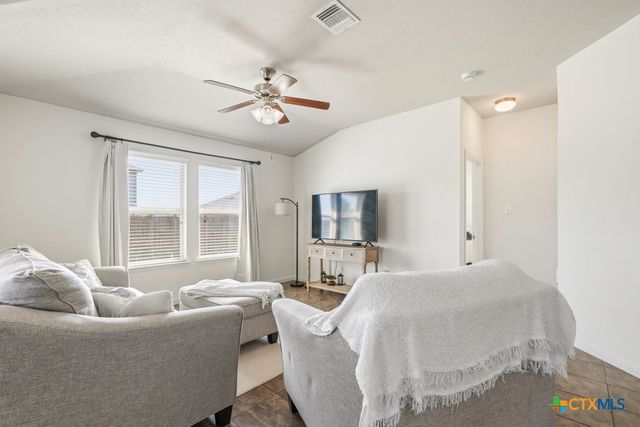 2616 Diamondback Trail, New Braunfels, TX 78130