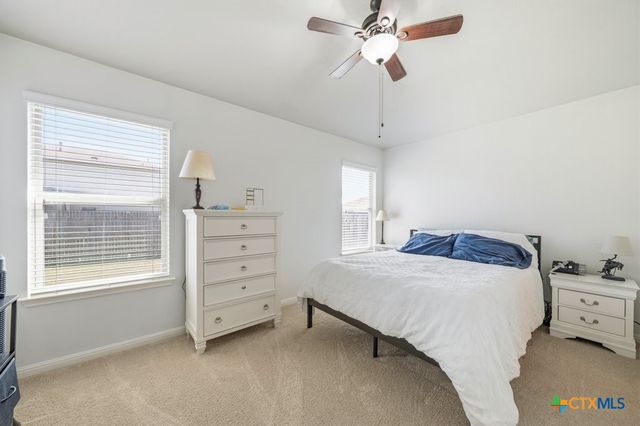 2616 Diamondback Trail, New Braunfels, TX 78130