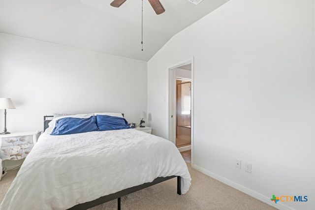 2616 Diamondback Trail, New Braunfels, TX 78130