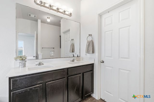 2616 Diamondback Trail, New Braunfels, TX 78130