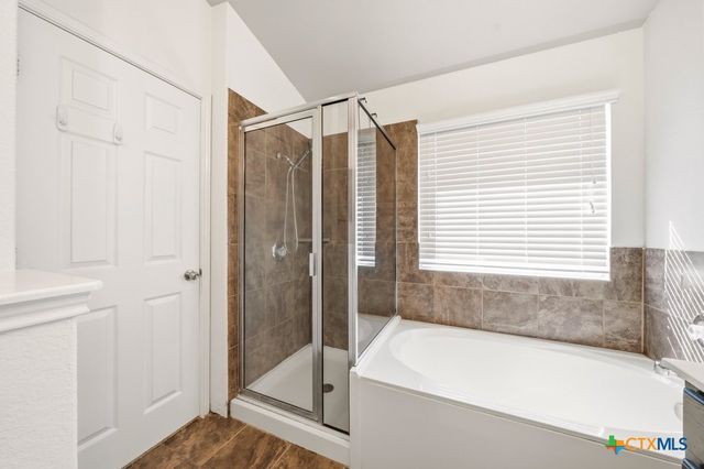 2616 Diamondback Trail, New Braunfels, TX 78130