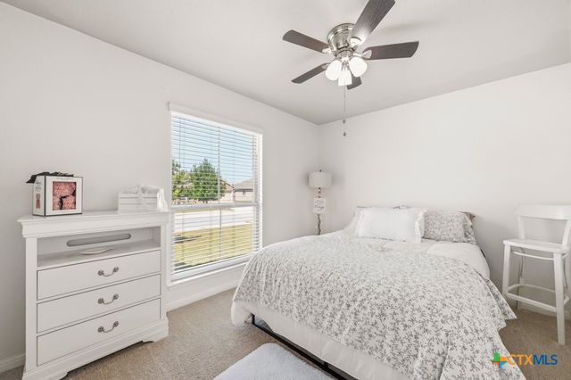 2616 Diamondback Trail, New Braunfels, TX 78130
