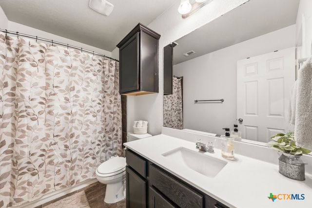 2616 Diamondback Trail, New Braunfels, TX 78130