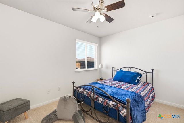 2616 Diamondback Trail, New Braunfels, TX 78130