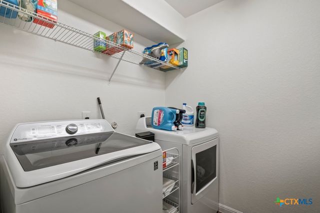 2616 Diamondback Trail, New Braunfels, TX 78130