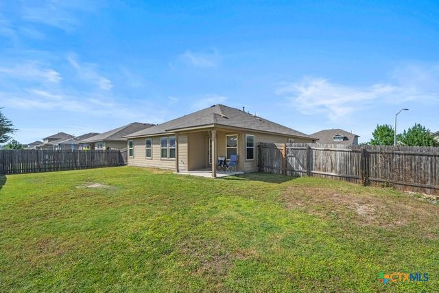 2616 Diamondback Trail, New Braunfels, TX 78130