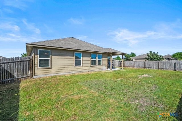 2616 Diamondback Trail, New Braunfels, TX 78130