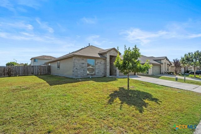 2616 Diamondback Trail, New Braunfels, TX 78130