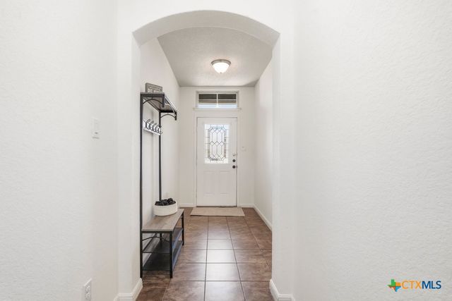 2616 Diamondback Trail, New Braunfels, TX 78130