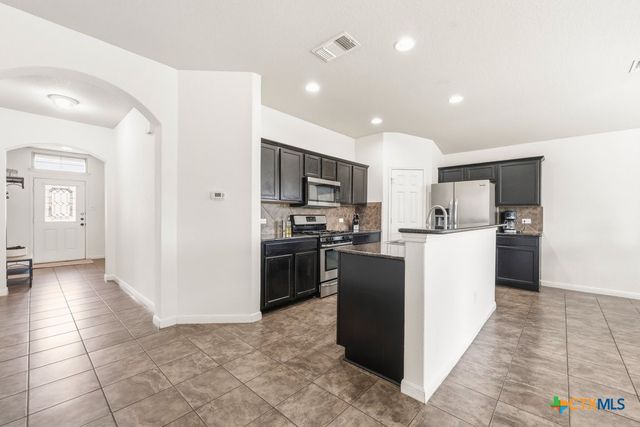 2616 Diamondback Trail, New Braunfels, TX 78130