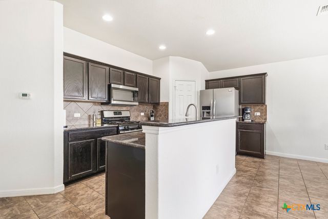 2616 Diamondback Trail, New Braunfels, TX 78130