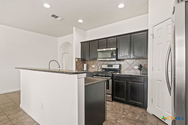 2616 Diamondback Trail, New Braunfels, TX 78130