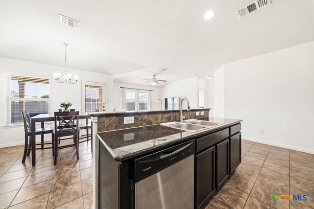 2616 Diamondback Trail, New Braunfels, TX 78130