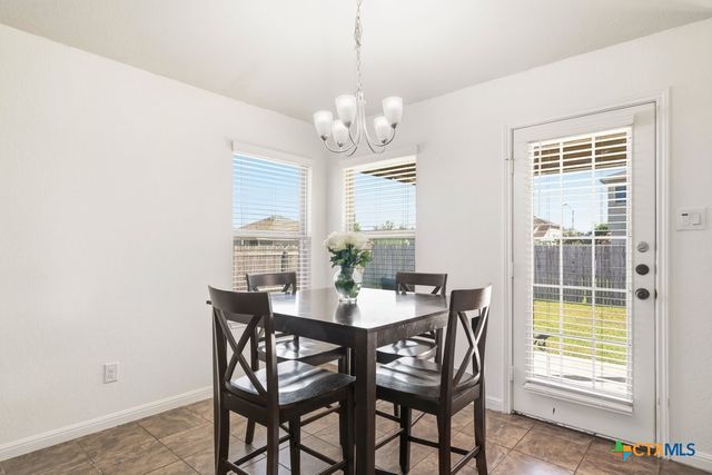 2616 Diamondback Trail, New Braunfels, TX 78130