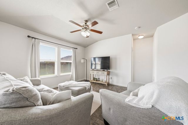 2616 Diamondback Trail, New Braunfels, TX 78130