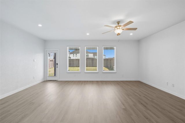 12315 Brandenburg Gate Drive, Houston, TX 77047