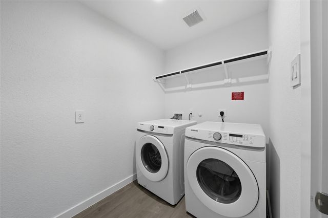 12315 Brandenburg Gate Drive, Houston, TX 77047