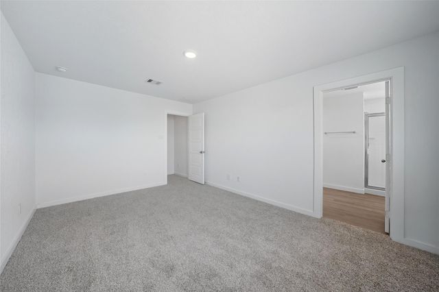 12315 Brandenburg Gate Drive, Houston, TX 77047