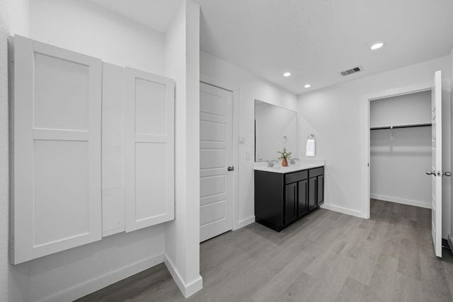 12315 Brandenburg Gate Drive, Houston, TX 77047
