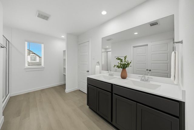 12315 Brandenburg Gate Drive, Houston, TX 77047