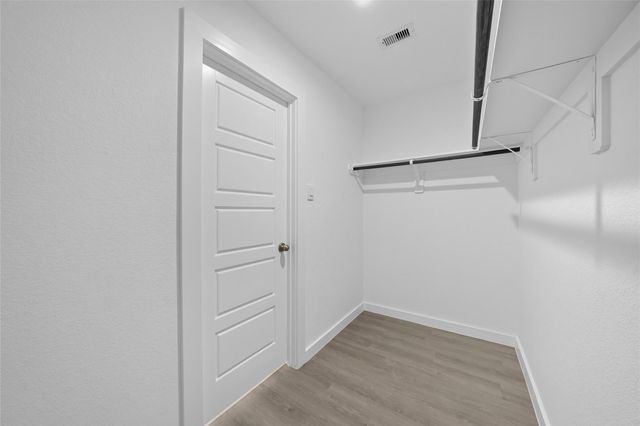12315 Brandenburg Gate Drive, Houston, TX 77047