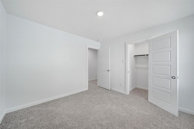 12315 Brandenburg Gate Drive, Houston, TX 77047
