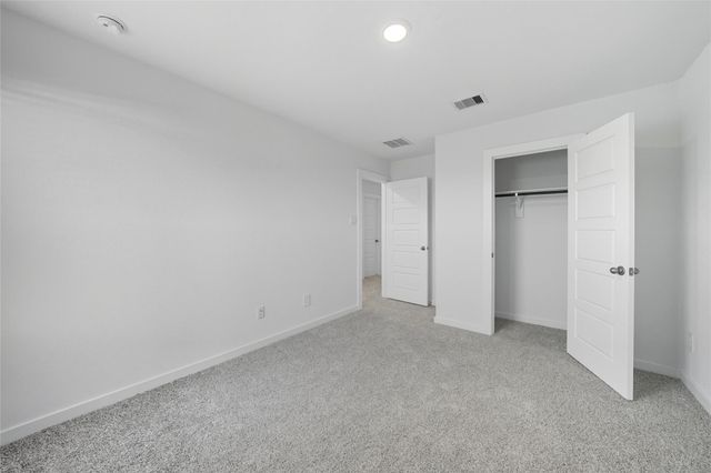 12315 Brandenburg Gate Drive, Houston, TX 77047