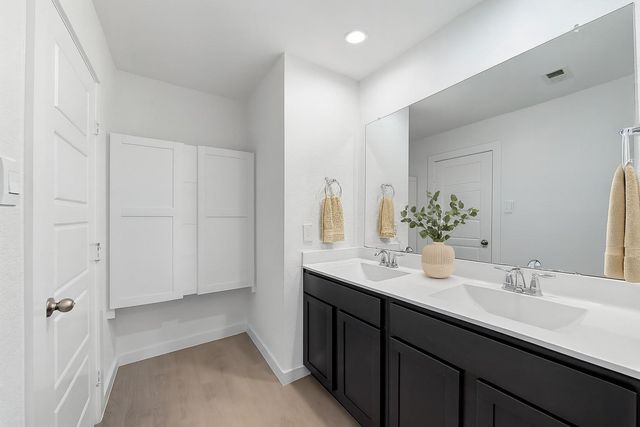 12315 Brandenburg Gate Drive, Houston, TX 77047