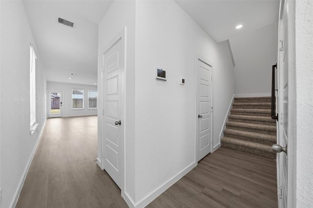12315 Brandenburg Gate Drive, Houston, TX 77047