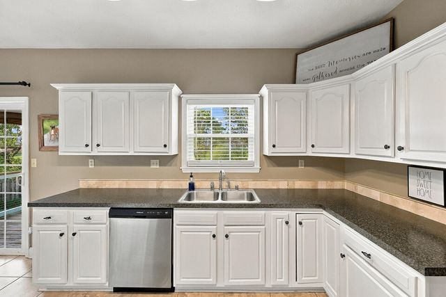 2262 Clearwater Drive, Lawrenceburg, KY 40342