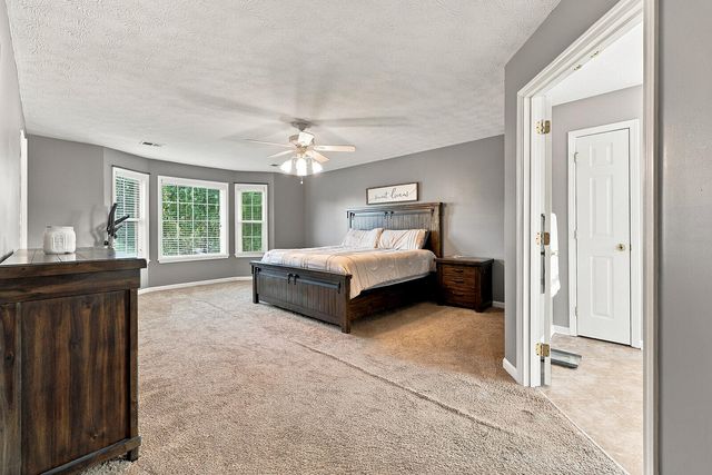 2262 Clearwater Drive, Lawrenceburg, KY 40342