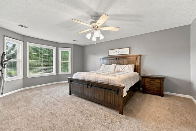 2262 Clearwater Drive, Lawrenceburg, KY 40342