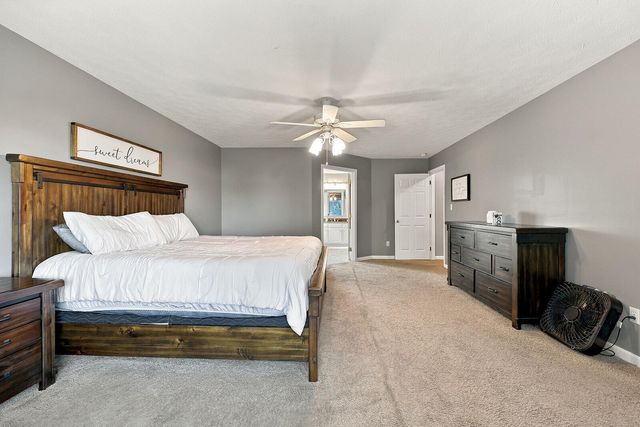 2262 Clearwater Drive, Lawrenceburg, KY 40342