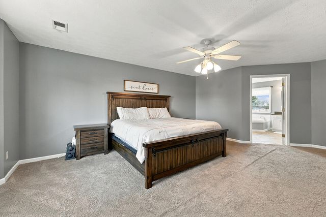 2262 Clearwater Drive, Lawrenceburg, KY 40342