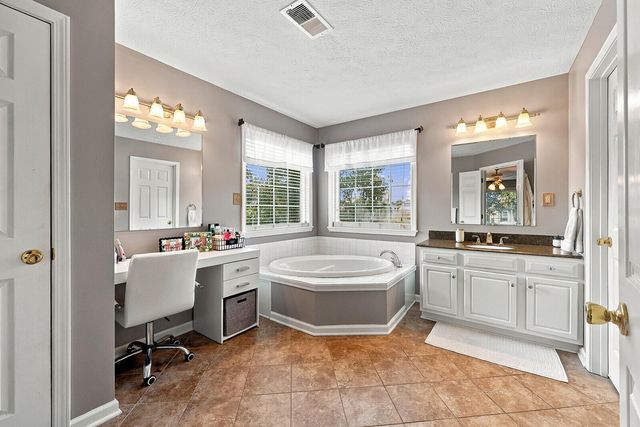 2262 Clearwater Drive, Lawrenceburg, KY 40342