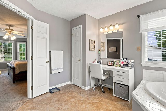 2262 Clearwater Drive, Lawrenceburg, KY 40342