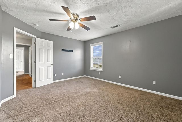 2262 Clearwater Drive, Lawrenceburg, KY 40342