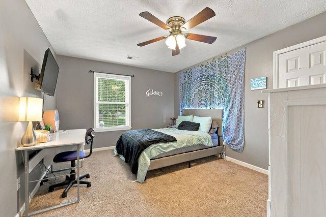 2262 Clearwater Drive, Lawrenceburg, KY 40342