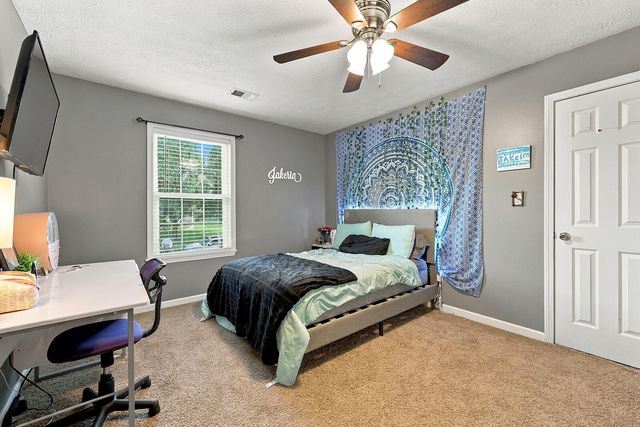 2262 Clearwater Drive, Lawrenceburg, KY 40342