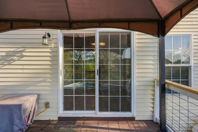 2262 Clearwater Drive, Lawrenceburg, KY 40342
